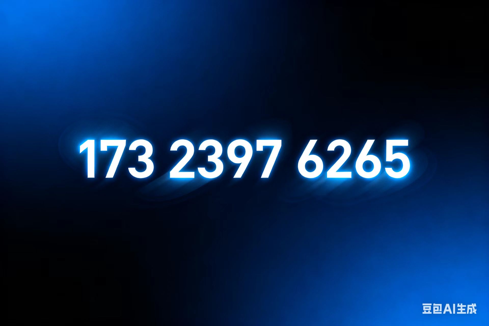 直饮水机租赁，工业净水设备，实验室超纯水设备